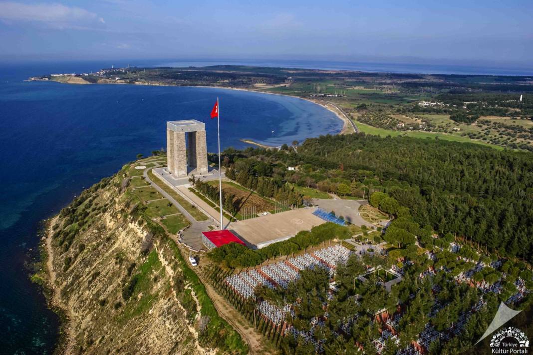 Türkiye'nin en sinirli şehri belli oldu! 1.sıradaki il herkesi şaşırttı 4